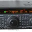 FT-1000MP