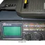 FT-711RH