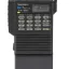 FT-811