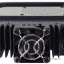 FTM-100DE