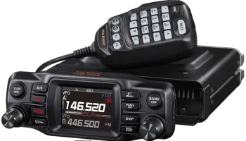 FTM-200DR 0