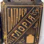 Глорiя (1916)