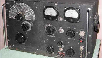ГСС-6 (1941) 0