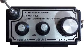 HH-857 0