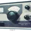 HW-8