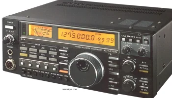 IC-1275A 0