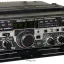 IC-290H