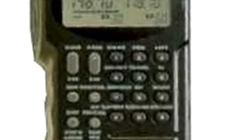 IC-2SRE 0