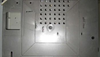 Икар-303 (1986) 7