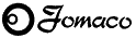 JO-320 0