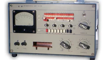 Л2-60 (1977) 0