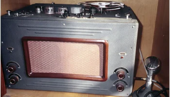 МАГ-8М-II (1953) 4