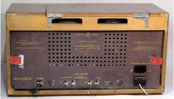 Миния-4 (1966) 10