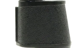 МП 7х35 (1979) 6