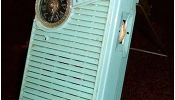 Нева (1960) 0