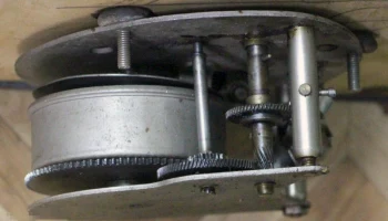 ПТ-3 (1938) 11