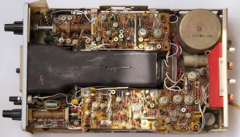 С1-107 (1979) 10