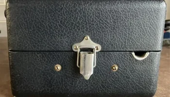 СП-1 (1948) 2