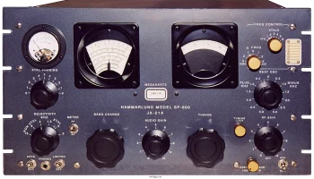 SP-600-JX-21A 1