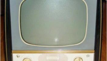 Старт-3 (1959) 7