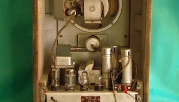 СВД-9 (1938) 18
