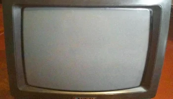 Таурас 37ТЦ-501 (1995) 2