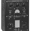 TBS-50A