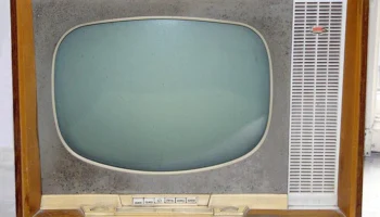 Темп-6Н (1966) 0