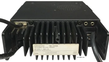 TM-721GS 2