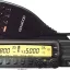 TM-733E