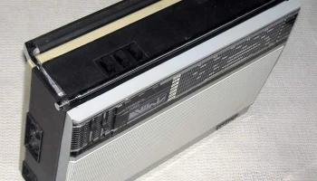 ВЭФ-216 (1989) 1