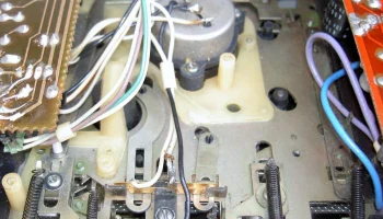 VEF-287 (1987) 26