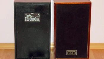 15АС-1 (1976) 6
