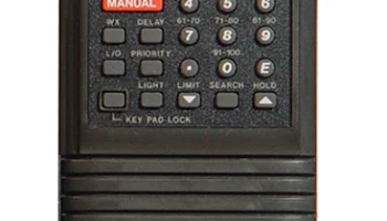 BC-100XLT 1