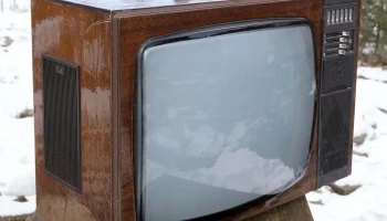 Берёзка Ц-201 (1979) 3