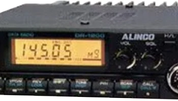 DR-1200T 0