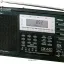 DX-440 DX-440