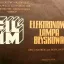 ФИЛ-11М (1968)