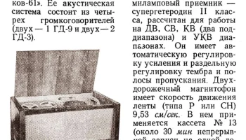 Харьков-61 (1961) 1