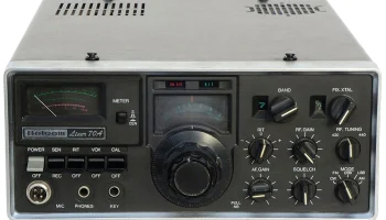 Liner 70A 2