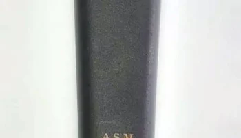 МК-219 (1990) 3