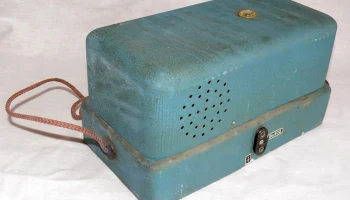 МП-1 (1954) 14
