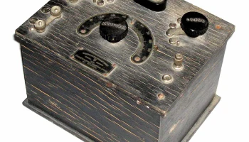 П-8 (1928) 0