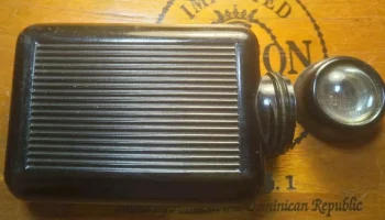 Presto (1938) 4