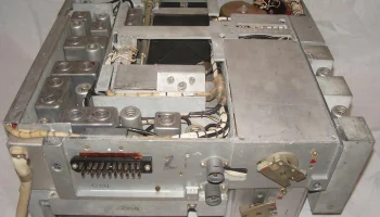 Р-675 (1959) 18