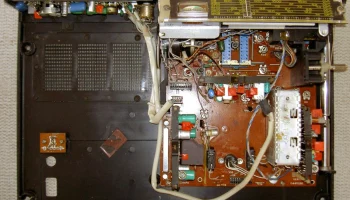 Радиотехника МЛ-6102 7