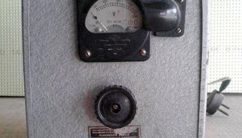РАТ-0,35а (1960) 0