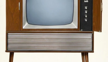 Рубин-402 (1970) 2
