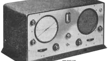 S-4 0