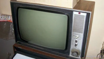 Садко-303 (1972) 10